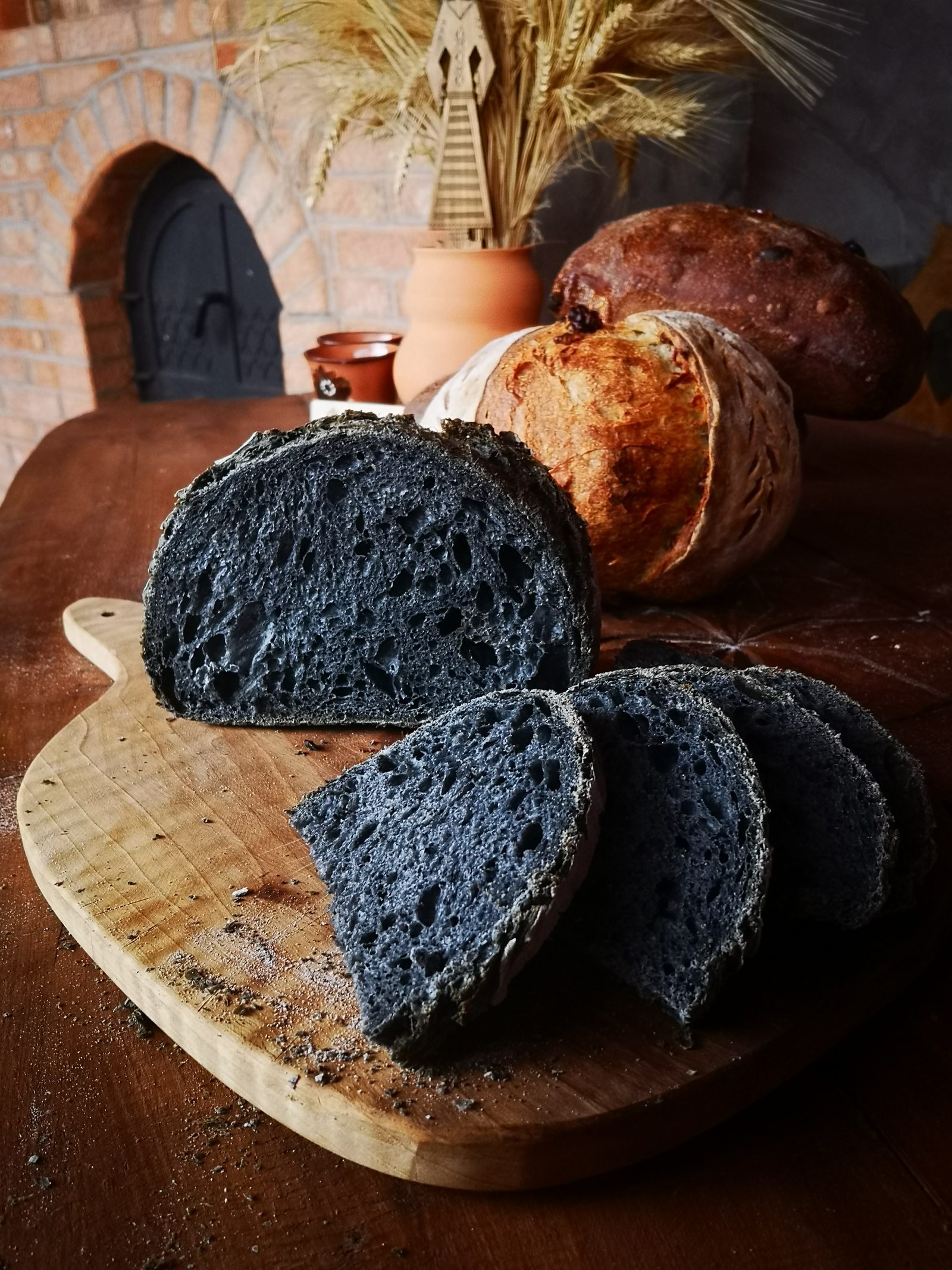 Produse artizanale