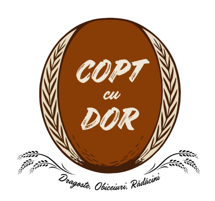Copt cu Dor