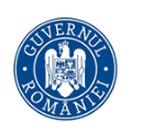 Guvernul României